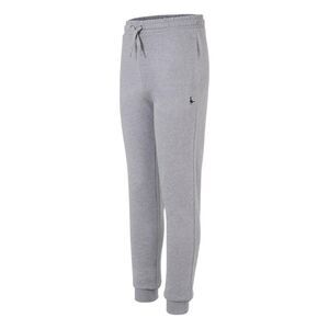 Jack Wills Childrens/Kids Haydon Joggers / Grey Heather